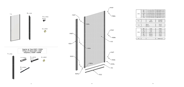 NAHRADNI_DILY_OBRAZEK_NAVOD ()