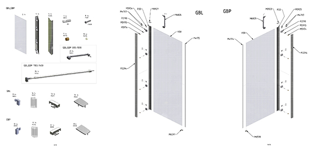 NAHRADNI_DILY_OBRAZEK_NAVOD ()