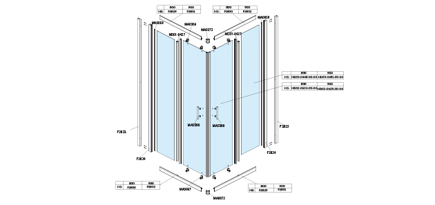 NAHRADNI_DILY_OBRAZEK_NAVOD ()