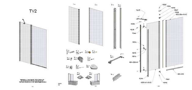 NAHRADNI_DILY_OBRAZEK_NAVOD ()