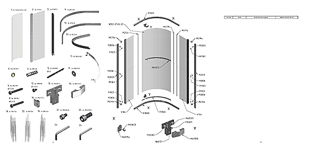 NAHRADNI_DILY_OBRAZEK_NAVOD ()