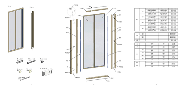 NAHRADNI_DILY_OBRAZEK_NAVOD ()