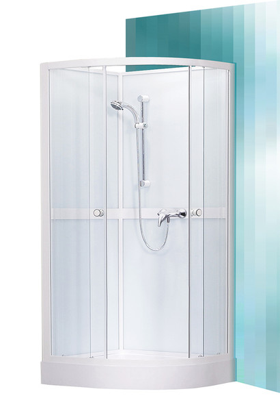 SIMPLE - SANIPRO - ND