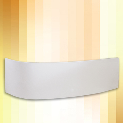 Panel čelní HARMONIA 