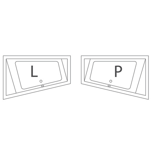 Nákres EVA SIDE (L/P)