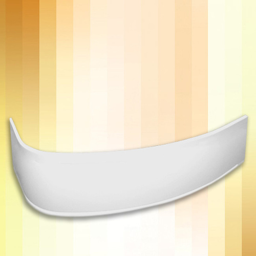 Panel čelní ISABELLA NEO