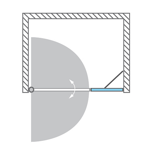 Nákres TBD+TCO1_pravé