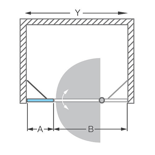 Nákres TBD+TDO1_levé