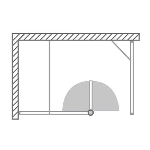 Nákres kombinace TCW1 a TBS