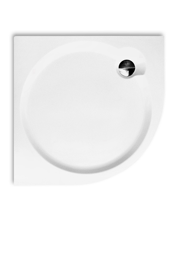 DREAM FLAT - SANIPRO