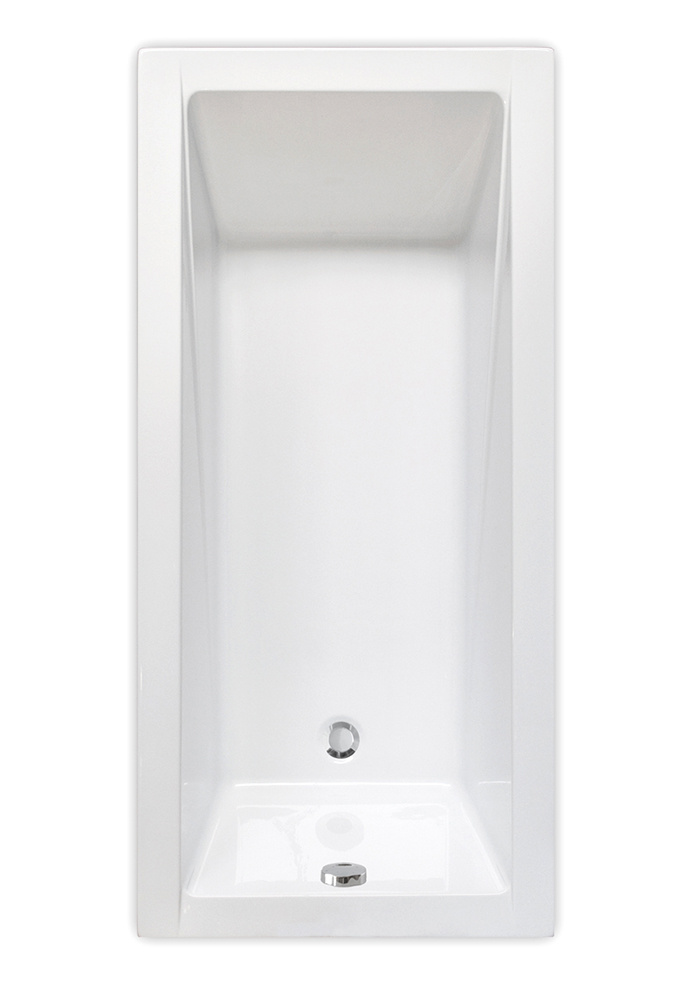 CLASSIC PRO - SANIPRO