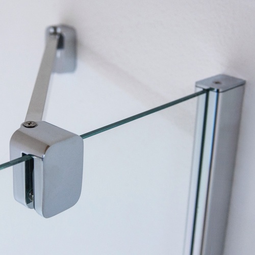 Teleskopická vzpera zajišťujúce stabilitu