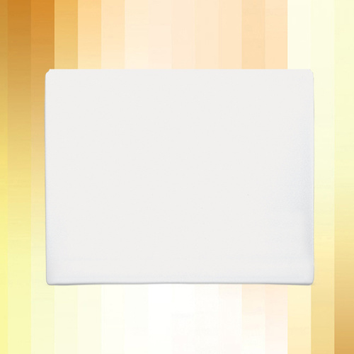 Boční panel k vaně