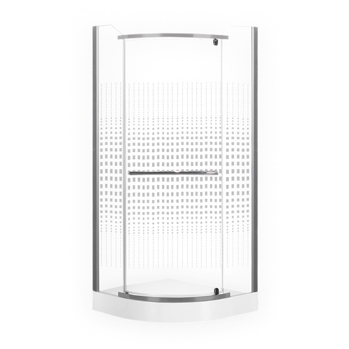 Madlo na produktu AUSTIN