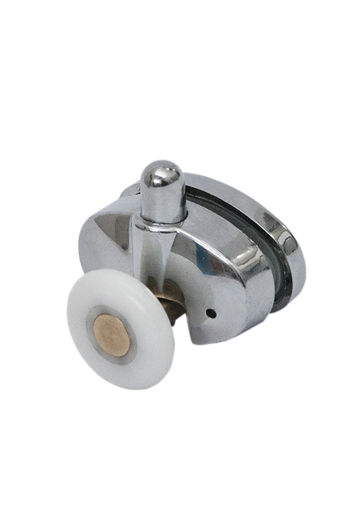 Dolní pojezd HGR_Ø23