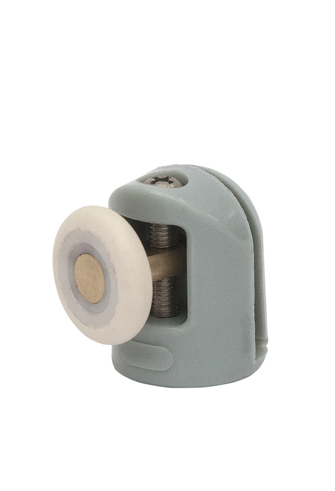 Horní pojezd MIDDLE_Ø23