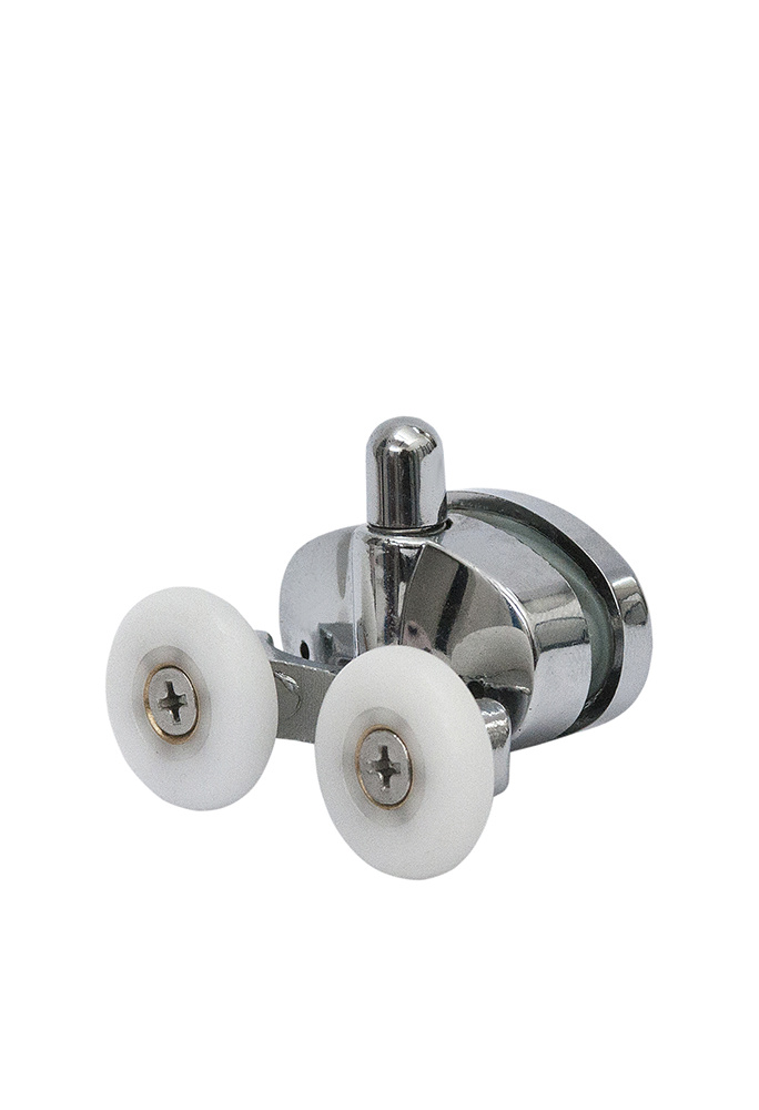 Dolní pojezd LEGA_Ø23