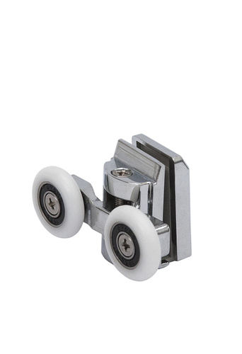 Horní pojezd PROXIMA_Ø23