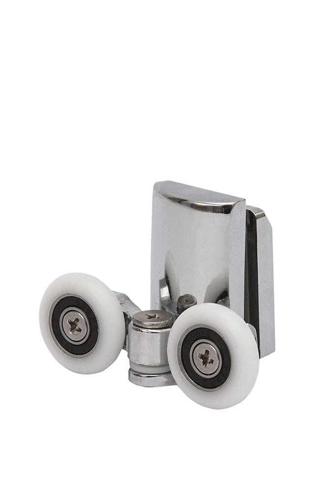 Dolní pojezd PROXIMA_Ø23