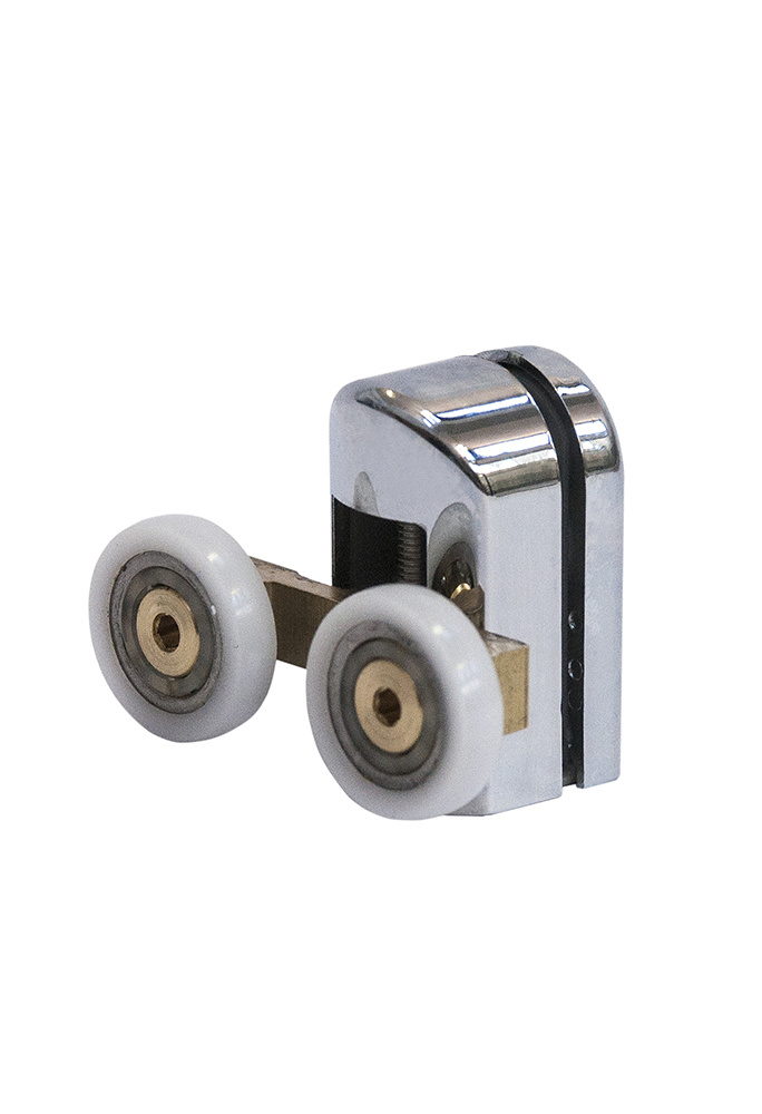 Horní pojezd 500_Ø22