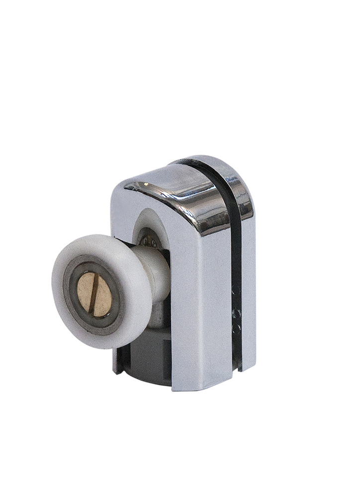 Dolní pojezd 500_Ø22