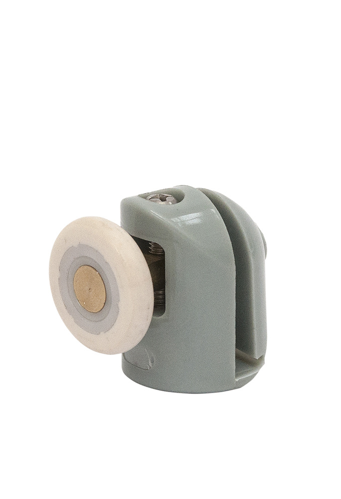 Horní pojezd SANIPRO_Ø25