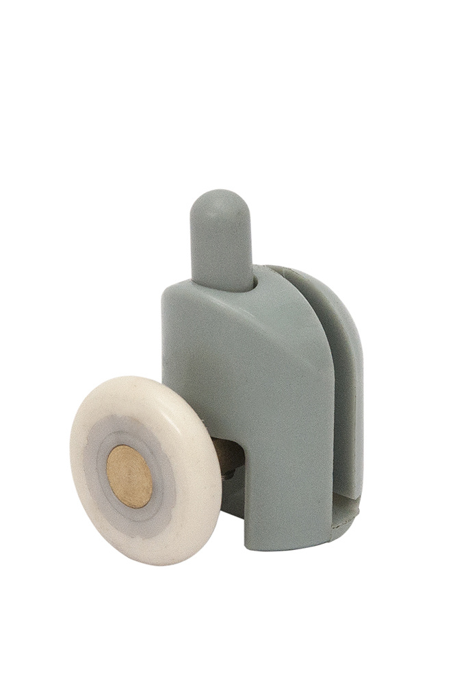 Dolní pojezd SANIPRO_Ø25