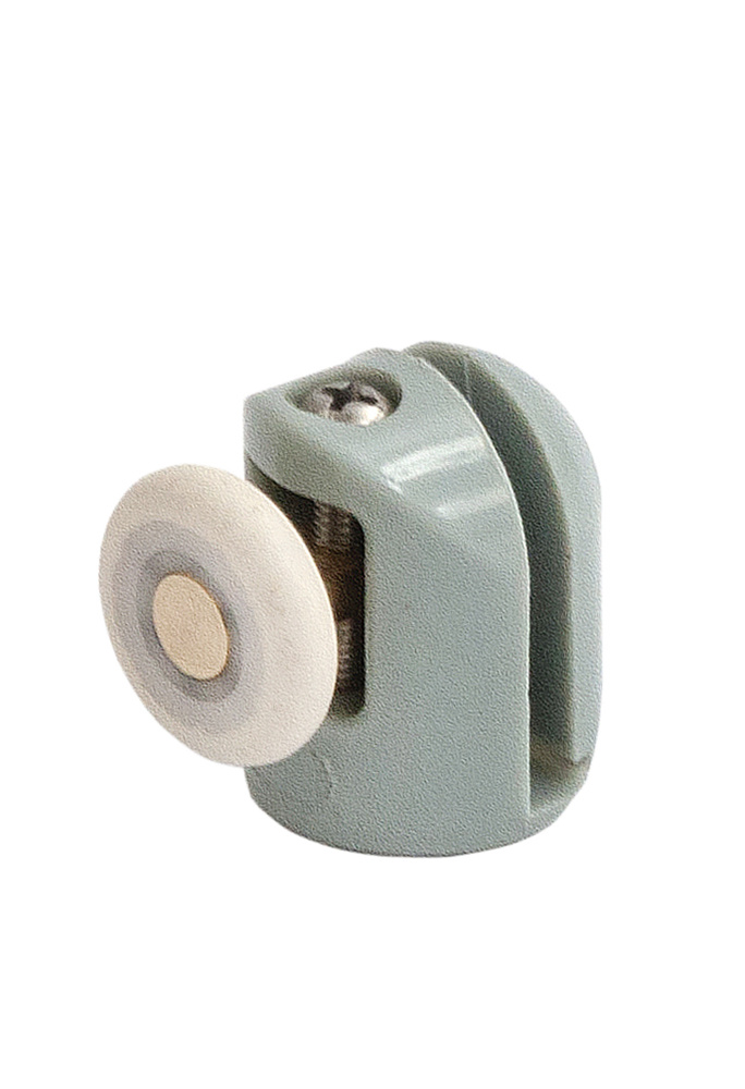 Horní pojezd SANI_Ø23