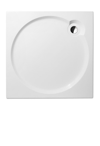 Nákres sprchového kútu TCO1_L+P