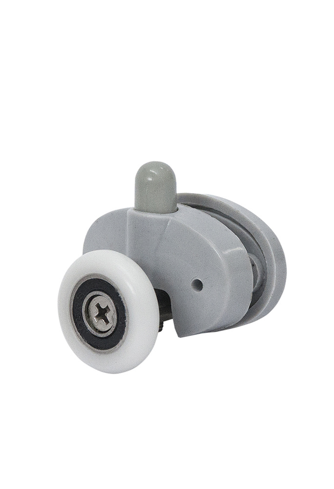 Dolní pojezd DALLAS_Ø23