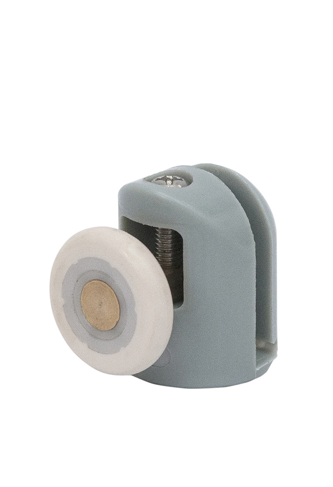 Horní pojezd ANTVERPY_Ø24