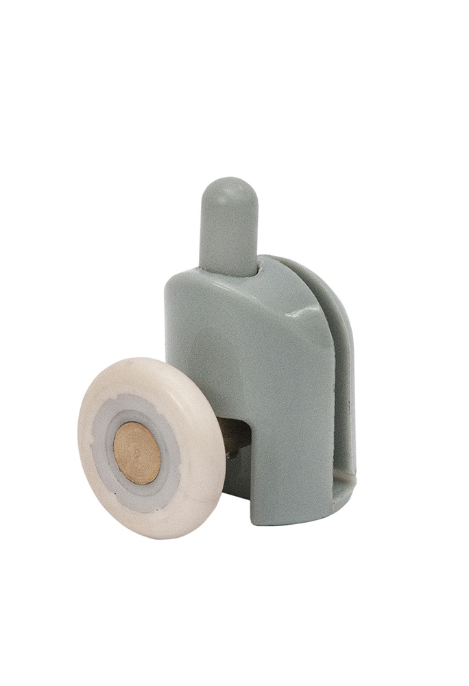 Dolní pojezd ANTVERPY_Ø24