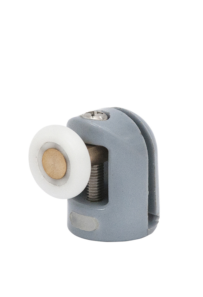 Horní pojezd APOLLO_Ø20