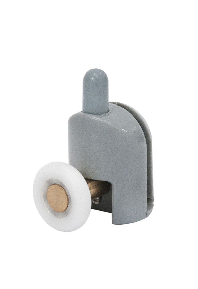 Dolní pojezd APOLLO_Ø20