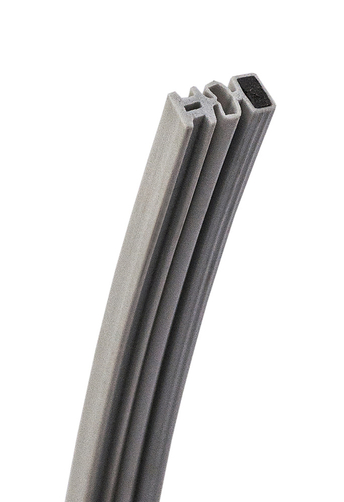 Magnetické těsnění M4019