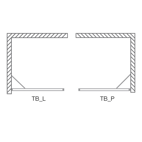 Nákres Nákres TB_L+P