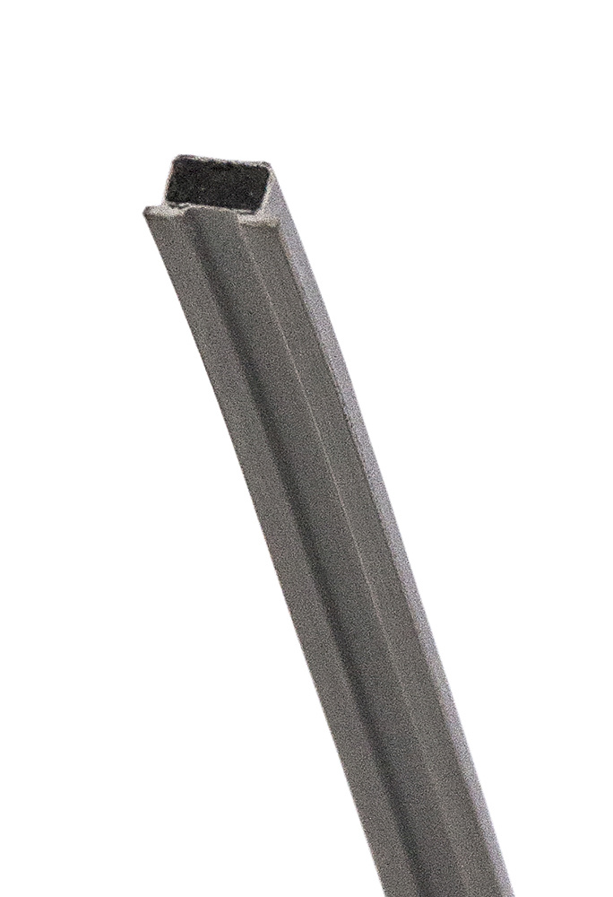 Magnetické těsnění M8169