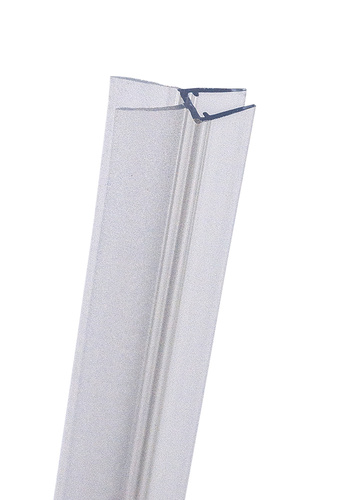 Spodní těsnění M8415