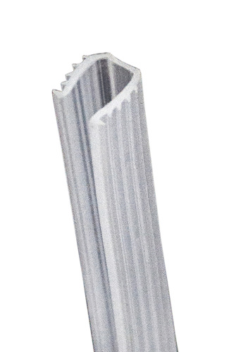 Svislé těsnění ND01-2520