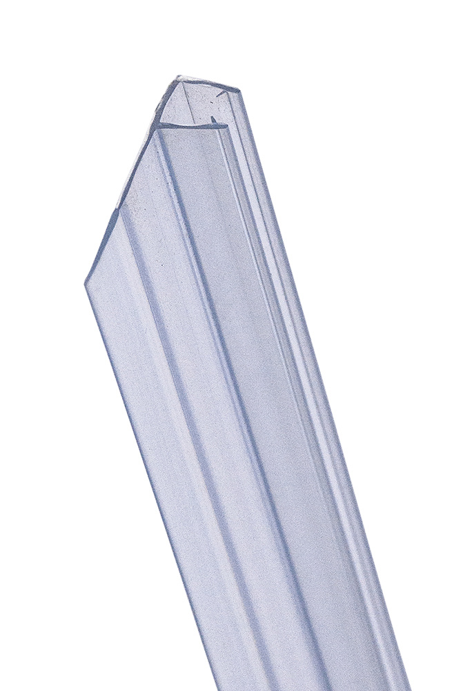 Svislé těsnění M9137