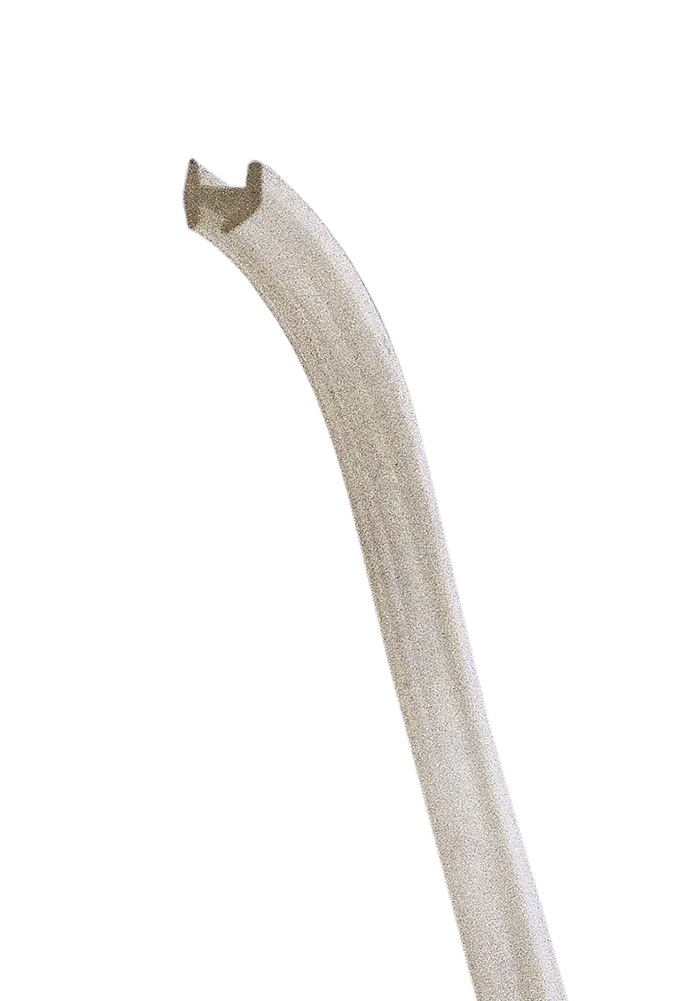 Těsnění skla MA0013