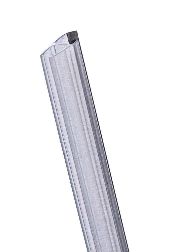 Magnetické těsnění MA0016_MA0017