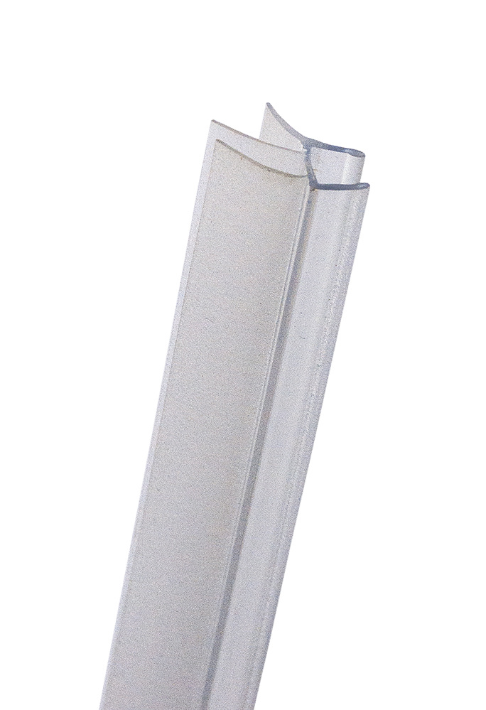 Spodní těsnění MA0850