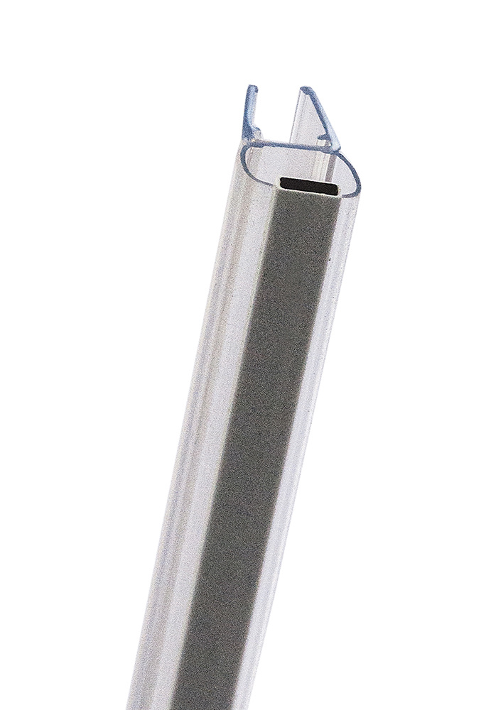 Magnetické těsnění MA0852