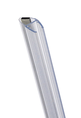 Magnetické těsnění MA0853_MA0854