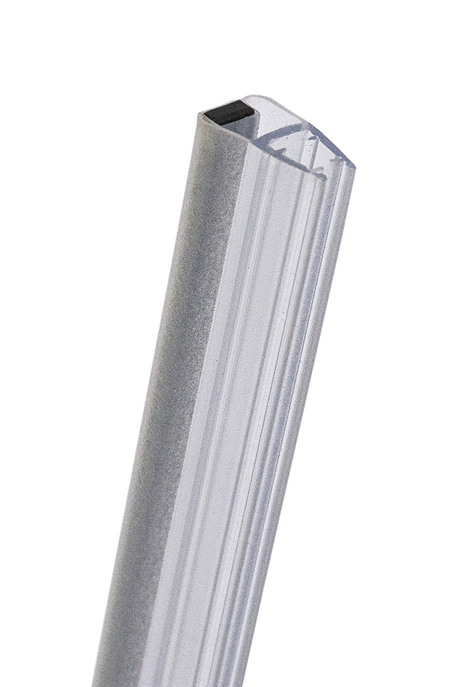 Magnetické těsnění MA2032