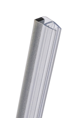 Magnetické těsnění MA2032