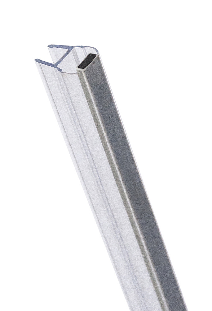 Magnetické těsnění MA3243