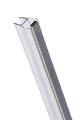 Magnetické těsnění MA3243