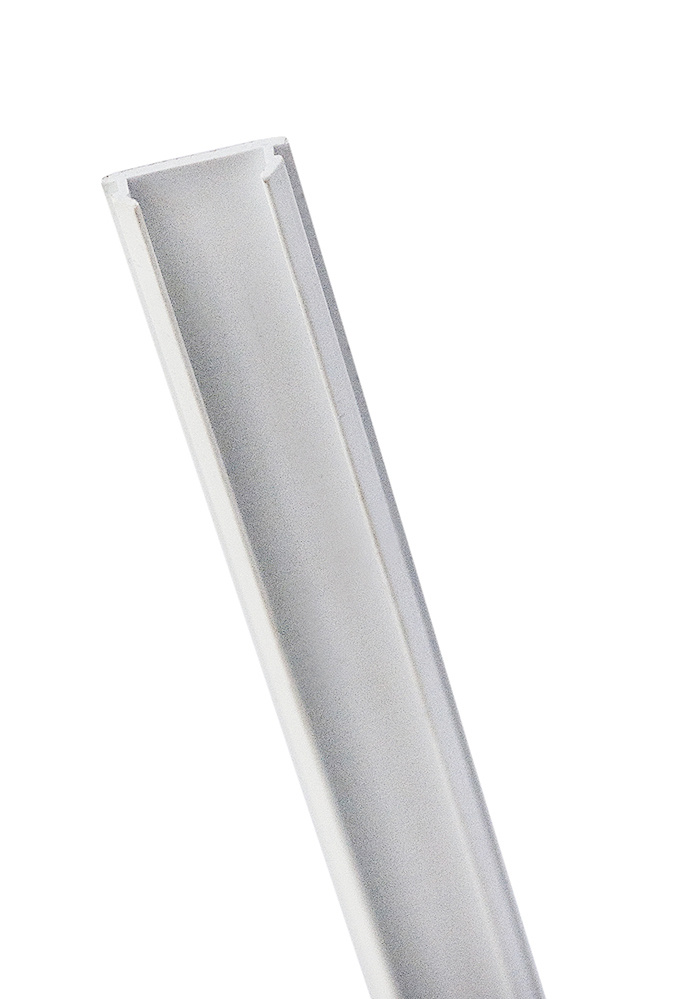 Těsnící krycí profil M0863_M0864